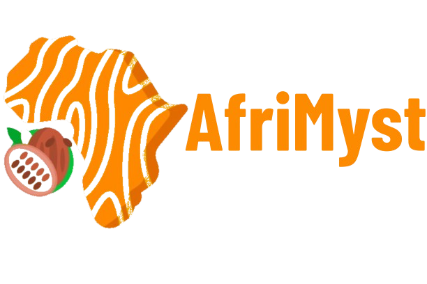 AfriMyst